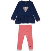 Macy's Guess Girl's Clothing