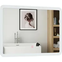 Sugift Wall Mirrors