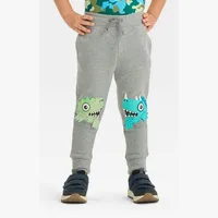 Cat & Jack Toddler Boy' s Joggers