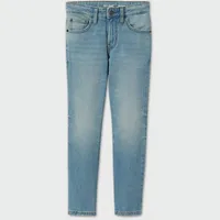 Cat & Jack Boy's Slim Jeans