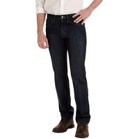 Zappos Lee Men's Straight Fit Jeans