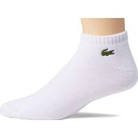 Lacoste Men's Ankle Socks