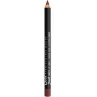 Lip Liners & Pencils from Macy's