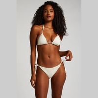 Hunkemoller Women's Cheeky Bikini Bottoms