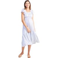 Macy's Ingrid & Isabel Maternity Dresses