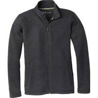 Men's Jackets from Smartwool