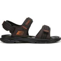 Men's Sandals from New Balance