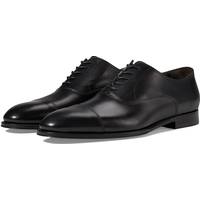 To Boot New York Men's Formal Shoes