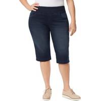 Macy's Gloria Vanderbilt Women's High Rise Jeans