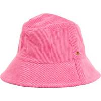 Tj Maxx Women's Bucket Hats
