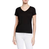 Women's T-shirts from Vince