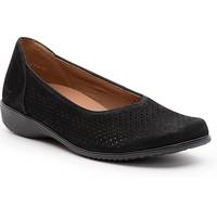 Zappos ara Women's Shoes