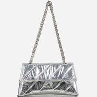 EGO Women's Quilted Bags