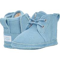 Zappos Ugg Baby Shoes
