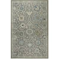 Shabby Chic Area Rugs