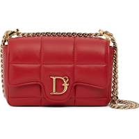 DSQUARED2 Women's Leather Bags