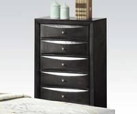 Acme Furniture Chest of Drawers