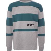 Karhu Men's Hoodies & Sweatshirts