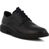 Spring Step Men's Lace Up Shoes