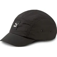 PUMA Women's Visors