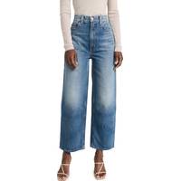 Shopbop B Sides Jeans Women's Clothing