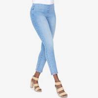 Women's NYDJ Skinny Jeans