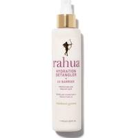 Rahua Skin Care