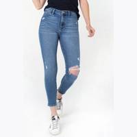 RACHEL Rachel Roy Women's High Rise Jeans