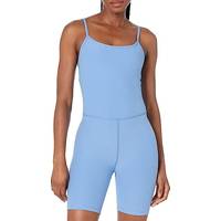 Zappos Beyond Yoga Women's Jumpsuits & Rompers