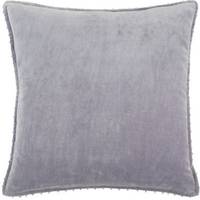 Macy's Rizzy Home Pillow Covers