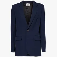 Selfridges Women's Twill Blazers