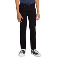 Macy's Levi's Boy's Skinny Jeans