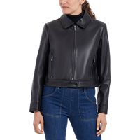 Macy's Michael Kors Women's Petite Coats