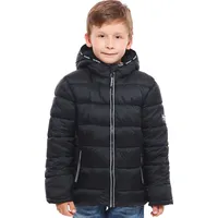 Macy's Rokka & Rolla Boy's Puffer Jackets