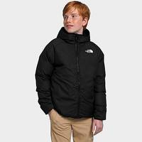 The North Face Boy's Hooded Jackets