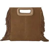 Bloomingdale's Maje Women's Fringe Bags