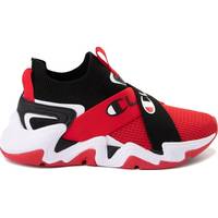 Champion Boy's Athletic Sneakers