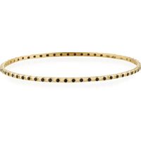 Armenta Women's Bangle Bracelets