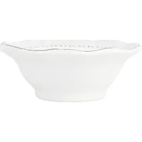 Kathy Kuo Home Cereal Bowls