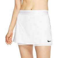 Nike Women's Tennis Clothing