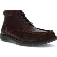 Dockers Men's Brown Boots