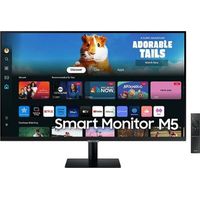 Best Buy Samsung FHD Monitors