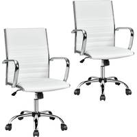 Gymax Office Chairs