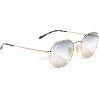 Shopbop Ray-Ban Women's Sunglasses