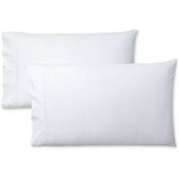 Macy's Embroidery Pillowcases