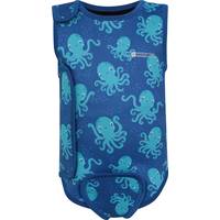 Mountain Warehouse Baby Products