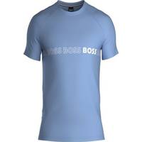 Macy's Hugo Boss Men's T-Shirts