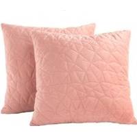Lush Decor Decorative Pillows