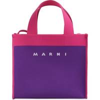 Marni Women's Nylon Bags