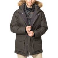 Hawke & Co. Outfitter Men's Parka Jackets
